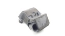 YAMAHA FJR 1300 01-05 AIRBOX КОРПУС ФІЛЬТРА  (17290730623) фото min 4