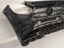 PARE-CHOCS AVANT MERCEDES B CLASSE W247 AMGphoto 13