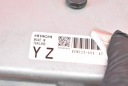 CONTRÔLEUR NEC001-881 BEM320-600 NISSAN MICRA K13 1.2 12V 80 KM 13-16photo 8