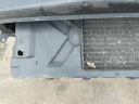 PANNEAU AVANT POUTRE RADIATEUR VW POLO 4 IV 9N LIFT ANNÉE 2005-2009 1.2 ESSENCEphoto 8