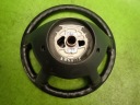 КЕРМО MERCEDES W211 БАГАТОФУНЦІЯ 02R  (18424809167) фото min 16