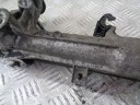 RAIL STEERING STEERING RACK 4046331 OPEL ASTRA H HB 5D 04-  photo 8
