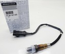 ORYG Лямбда-зонд 1.2 1.4 1.8 2.0 RENAULT CLIO II III KANGOO LOGAN DUSTER