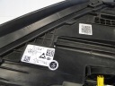 MERCEDES PHARE AVANT DROITE MULTIBEAM GLE 167 W167 A1679065608photo 14