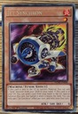 Yu-Gi-Oh! Jet Synchron (R)