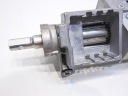 COLONNE DIRECTION SAAB 9-3 II 1.9 TID 019460103photo 9