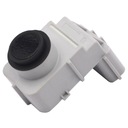 SENSOR PARKING PARKTRONIC 95720-A2101 photo 1 - milautoparts-fr.ukrlive.com