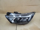 PHARE GAUCHE FORD PUMA MK2 LIFT COMPLET LED R1TB-13E015-AB ORIGINAL EUROPEphoto 15