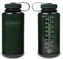 БУТЫЛКА ДЛЯ ВОДЫ NALGENE WM SUSTAIN 1л 1000мл JADE TRITAN БЕЗ BPA