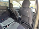 Peugeot 5008 Opłacony 1.6 e-HDI 114 KM Automat Nadwozie Minivan