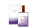 MOLINARD LES ELEMENTS FRAICHEUR MEDITERRANEE edp 7