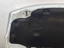 КАПОТ КРИШКА ДВИГУНА ПЕРІД VOLVO V60 I S60 II КОД LAKIERU: 614-46 2010-  (18160988821) фото min 12