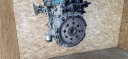 MOTEUR DODGE CALIBER ECNphoto 12