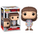 FUNKO POP ФИГУРА STRANGER THINGS ELEVEN 1238