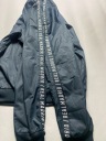 Піджаки Adidas Багатоколірний Р