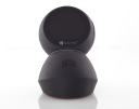 ВІДЕОРЕЄСТРАТОР NAVITEL R1000 GPS WI-FI  (12097268608) фото min 13