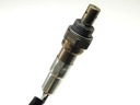 SONDA LAMBDA AUDI A3 1.6 2003-,SEAT TOLEDO 1.6 2004-,SKODA O 