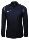 Мужская куртка Nike RPL PARK 20 BV BV6881 410 S