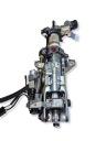 BMW 6 E63 E64 COLONNE DIRECTION BMW 6765868photo 12