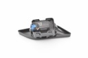 COMMUTATEUR BOUTON PORTES PANNEAU BLOQUEURS BMW OE 9860546photo 15