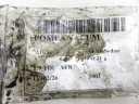 НАСОС ВАКУУМНИЙ VW CADDY 3 1.9 TDI 038145209N  (18851114456) фото min 9