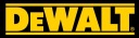 DEWALT DTLRA-QZ ПРИСТАВКА КУТОВИЙ 1/4'' Z LED (СВІТЛОДІОД) DO WKRETAREK 41 NM USB  (18893833182) фото min 9