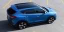 LLANTAS 17 PARA JEEP COMPASS I (MK) PATRIOT MK 