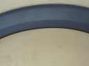 PEUGEOT 2008 II 2 MOULURE GARDE-BOUE ARRIÈRE ARRIÈRE DROITE 9825736580photo 8