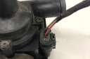 PETIT MOTEUR CIRCULATION EAU BMW 5 (F10) 17669711 2.0L DIESEL 135KW 2011photo 8
