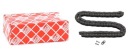 CHAÎNE DISTRIBUTION SMARTphoto 9