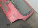 OPEL CORSA B КРЫШКА БАГАЖНИКА  фото 10