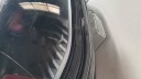FORD FOCUS IV MK4 19R ST-LINE ФАРА КСЕНОН ЛІВИЙ ПЕРІД ЄВРОПА  (18655174644) фото min 11