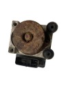 MAZDA 6 2007 POMPE ABSphoto 8