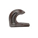 Верхний крючок EURORAMKA Fi 40