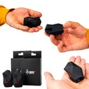 ОТПУСКАТЕЛЬ ДИКИХ ЖИВОТНЫХ x2 СИРЕНА7 300м