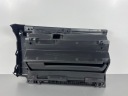 2022 NISSAN X-TRAIL T33 БАРДАЧОК 681026RR0A  (18213769092) фото min 9