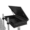 Preston OFFBOX36 Stormshield Боковой лоток стандартный