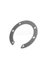 TANK RING ION SW-MOTECH PARA BMW/TRIUMPH/MV AUGUSTA 