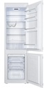 AMICA COOL-FREE BK3205.8ESTUDIO 177 СМ НОВЫЙ