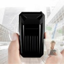 ПРОФЕССИОНАЛЬНЫЙ GPS-ЛОКАТОР, ВОДОНЕПРОНИЦАЕМЫЙ МАГНИТ #4