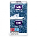 BELLA IDEALE REGULAR Гигиенические прокладки Staydrai 20 шт.