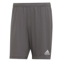 шорты adidas Entrada 22 H57505 XL