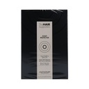 ALFAPARF SUPPORTERS SERUM OCHRONNE DO SKÓRY GŁOWY