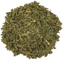 Японский зеленый чай SENCHA Shizouka 100 г