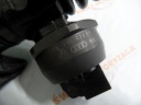 AUDI VW SKODA 1.4 TDI 1.9 TDI НАСОС-ФОРСУНКА 038130073BP  фото 5