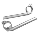 KIEROWNICA CLIP ON YAMAHA R1 2004-2008 RN12 RN19