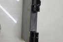 KIT FERVOR BMW 5 (F10) 8574380 3.5L DIESEL 230KW 2015  photo 8