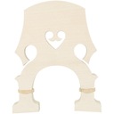 ИНСТРУМЕНТ ДЛЯ СБОРКИ МОСТА Скрипки-контрабаса