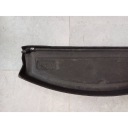 ÉTAGÈRE COUVERCLES DE COFFRE ARRIÈRE VOLKSWAGEN NOUVEAU BEETLE 3D HAYON 1C0867769C NR75photo 6