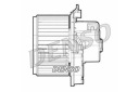 DENSO VENTILATEUR BRAVO 07- +AC MAN DEA09071photo 10